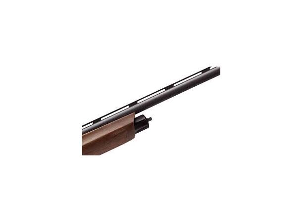 Franchi Fast Pro Forskjefte Kal. 12 F0439400 